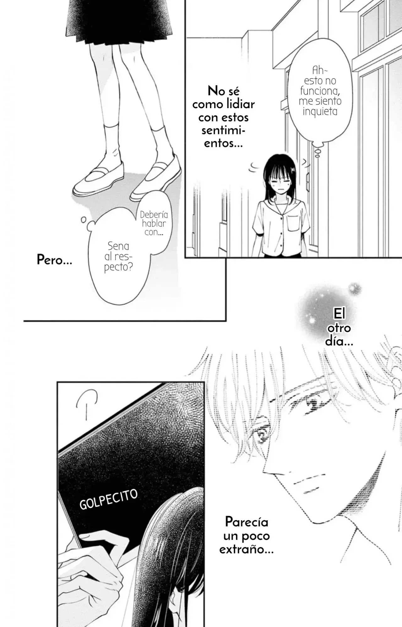 Capitulo 6 page 29