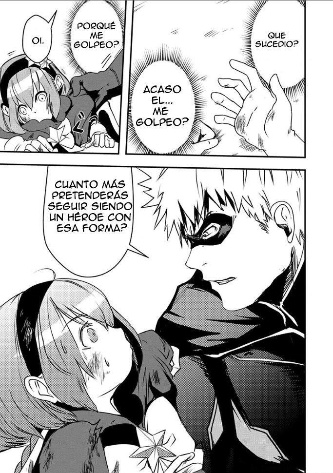 Capitulo 14 page 20
