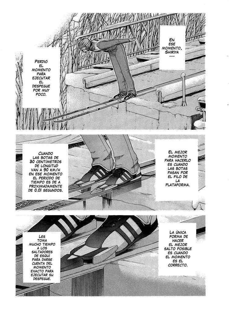 Capitulo 79 page 6