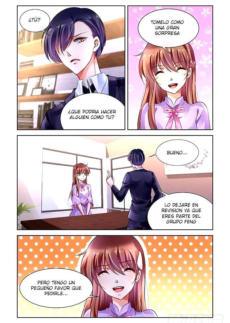 Capitulo 327 page 5