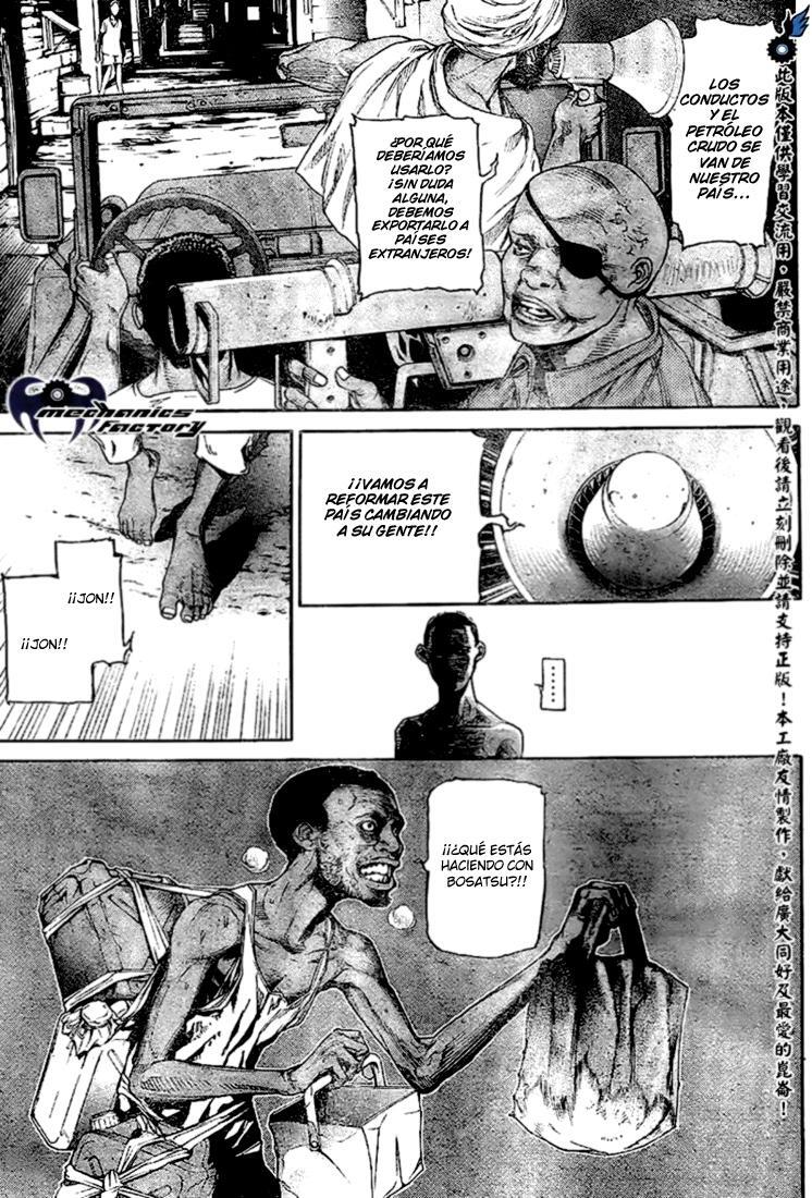 Capitulo 229 page 4