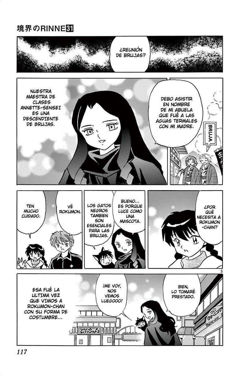 Capitulo 305 page 4