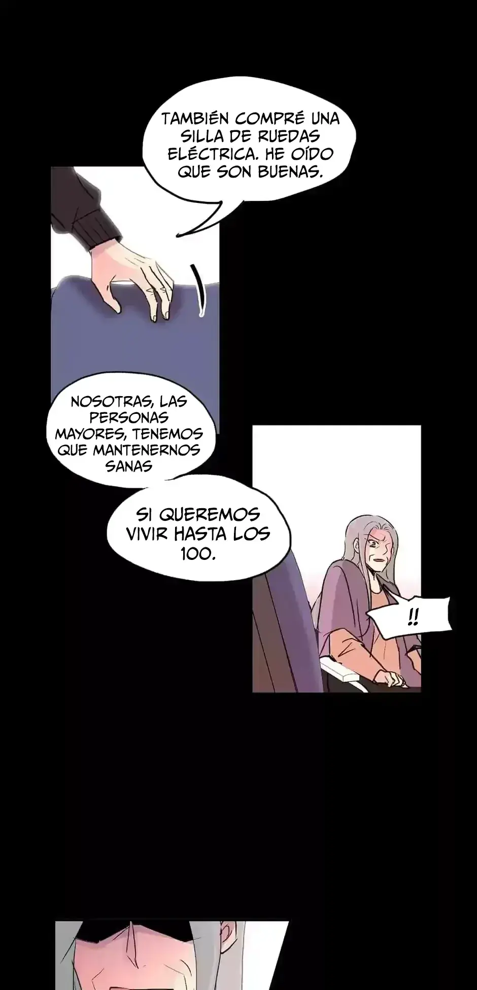 Capitulo 95 page 11