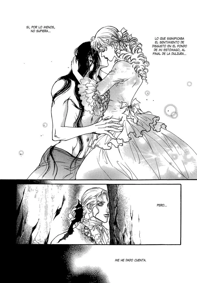Capitulo 49 page 26