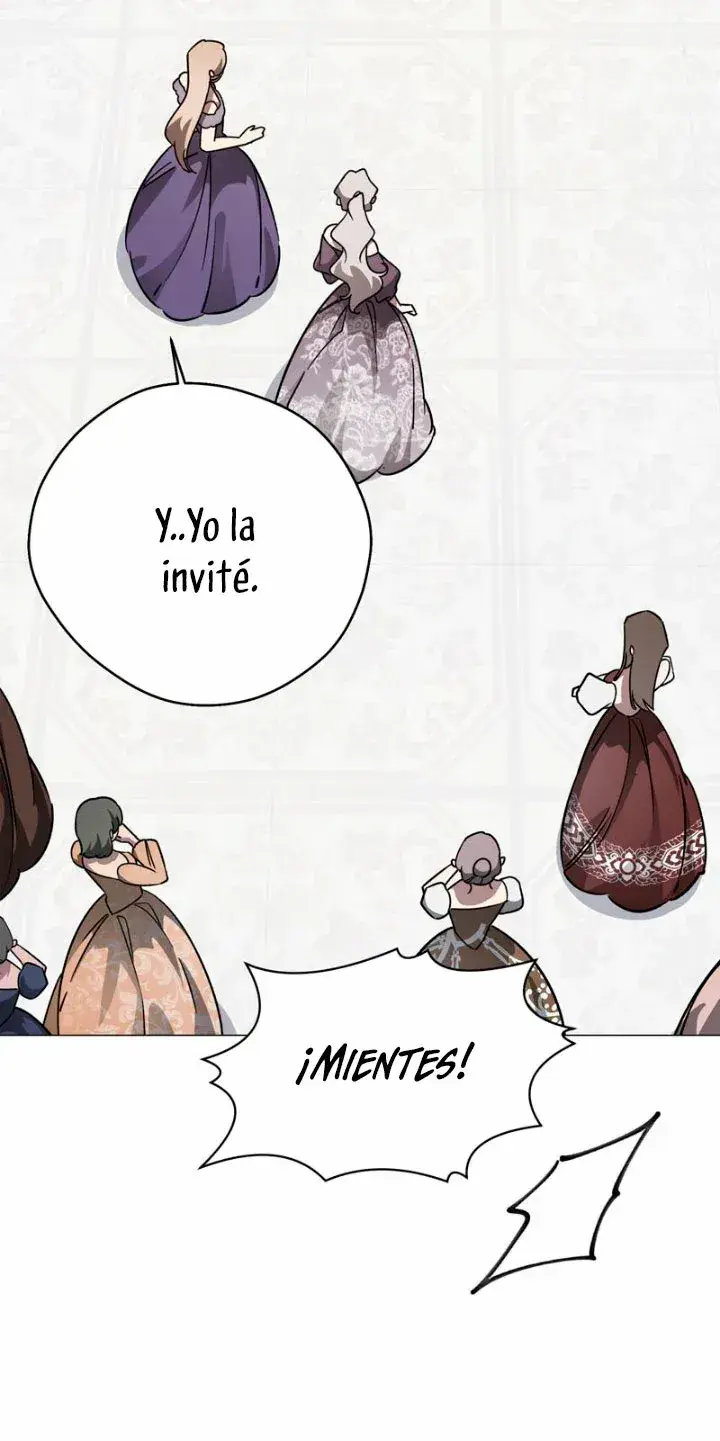 Capitulo 31 page 22