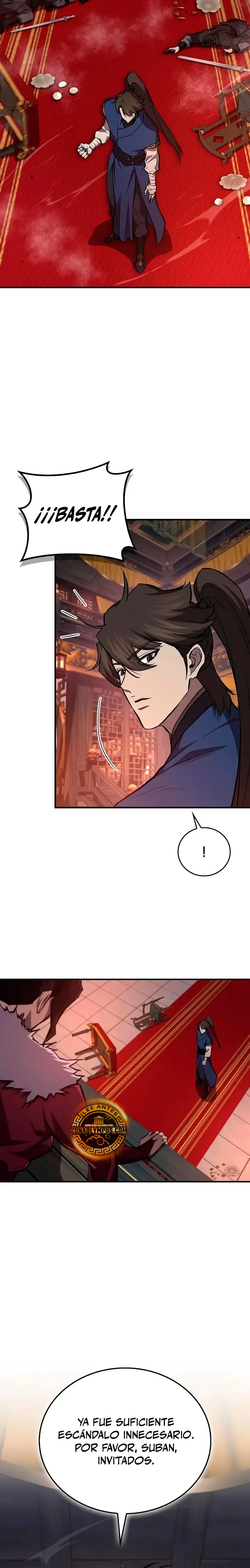 Capitulo 51 page 7