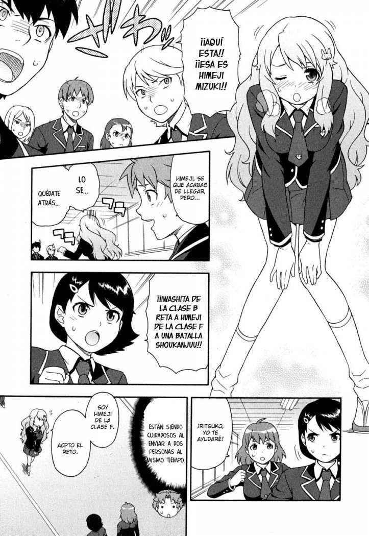 Capitulo 6 page 9