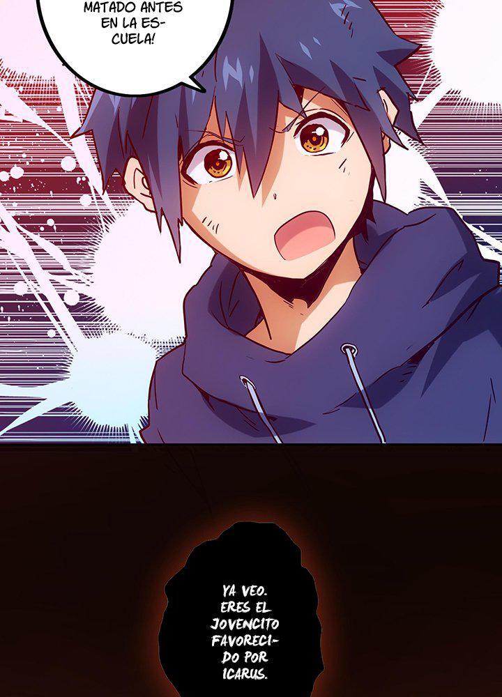 Capitulo 35 page 19
