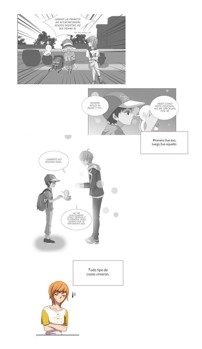 Capitulo 49 page 6