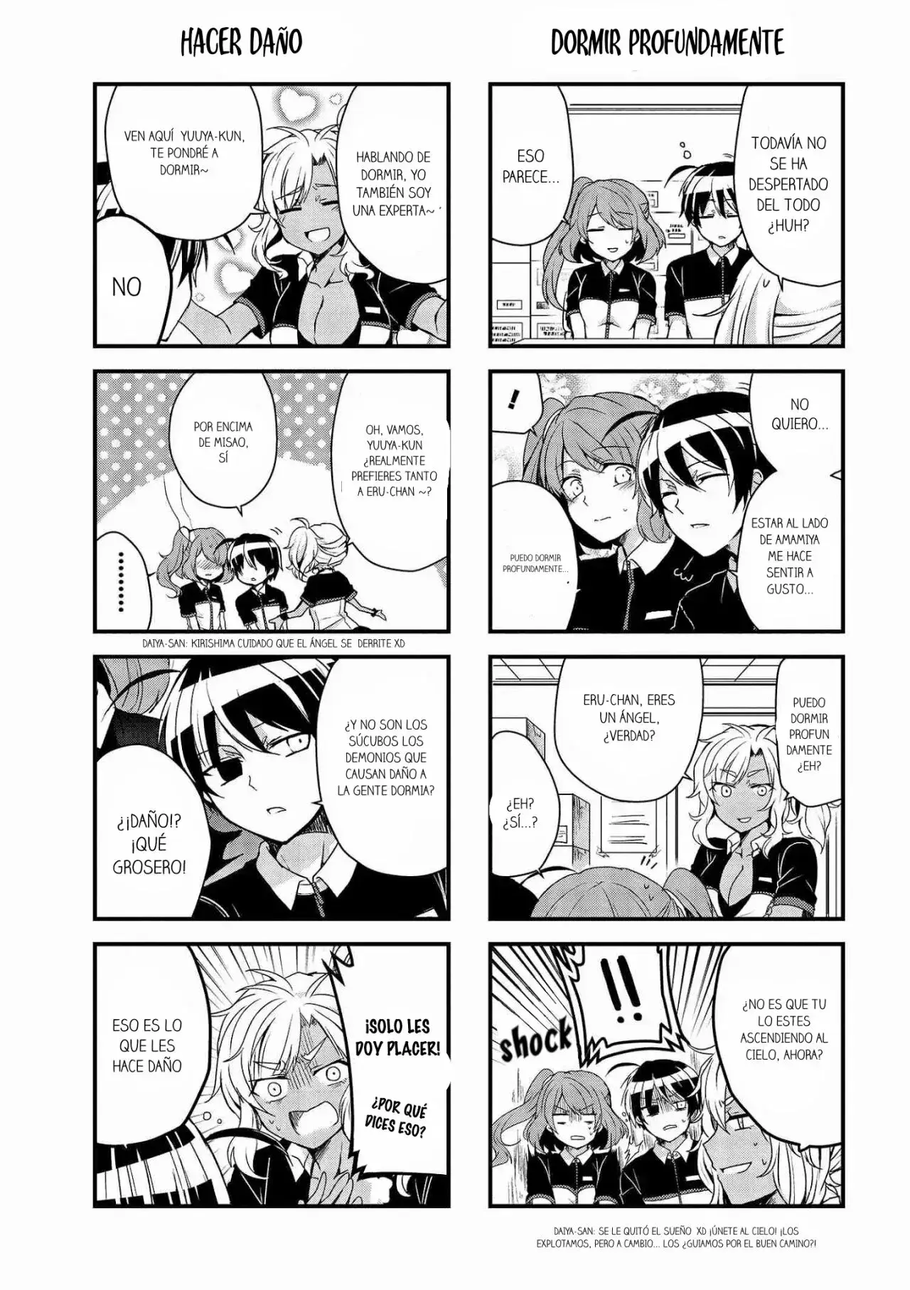 Capitulo 11.01 page 5