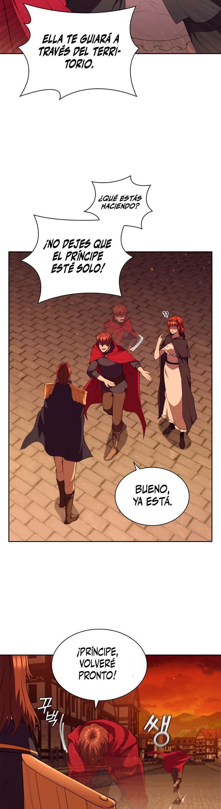 Capitulo 27 page 11