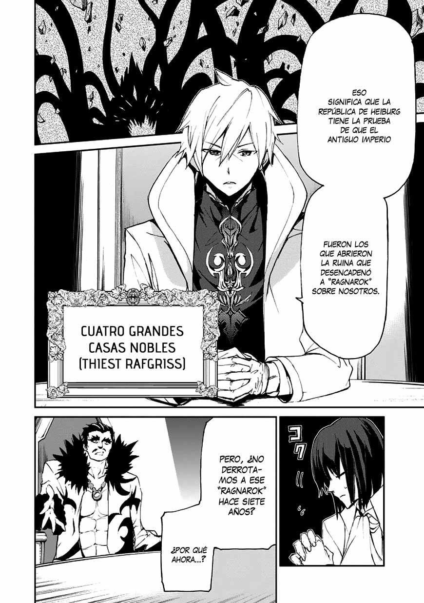 Capitulo 14 page 36