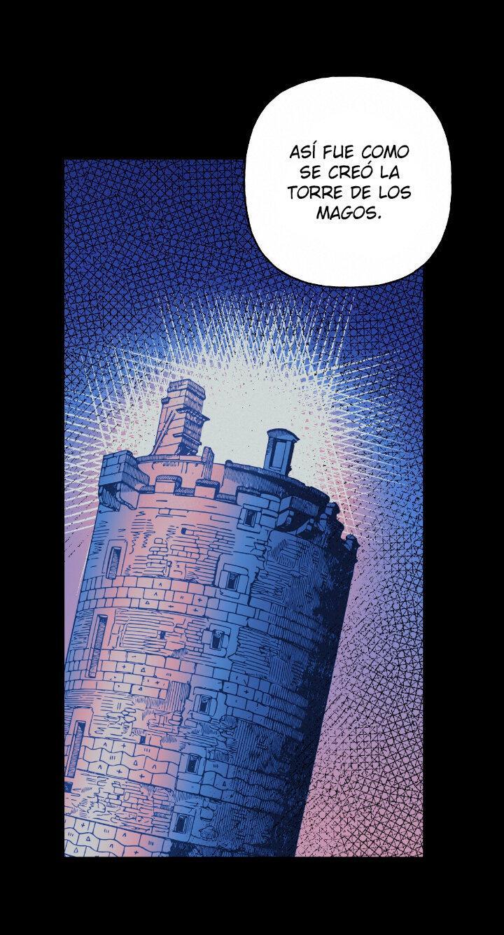 Capitulo 68 page 48