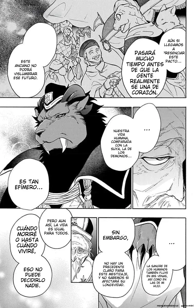 Capitulo 21 page 28