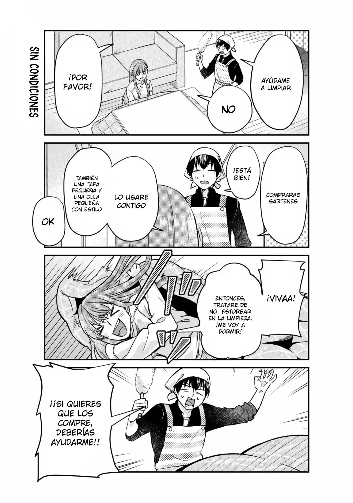 Capitulo 14 page 4