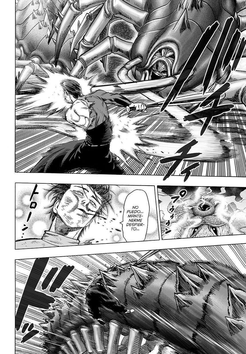 Capitulo 80 page 7