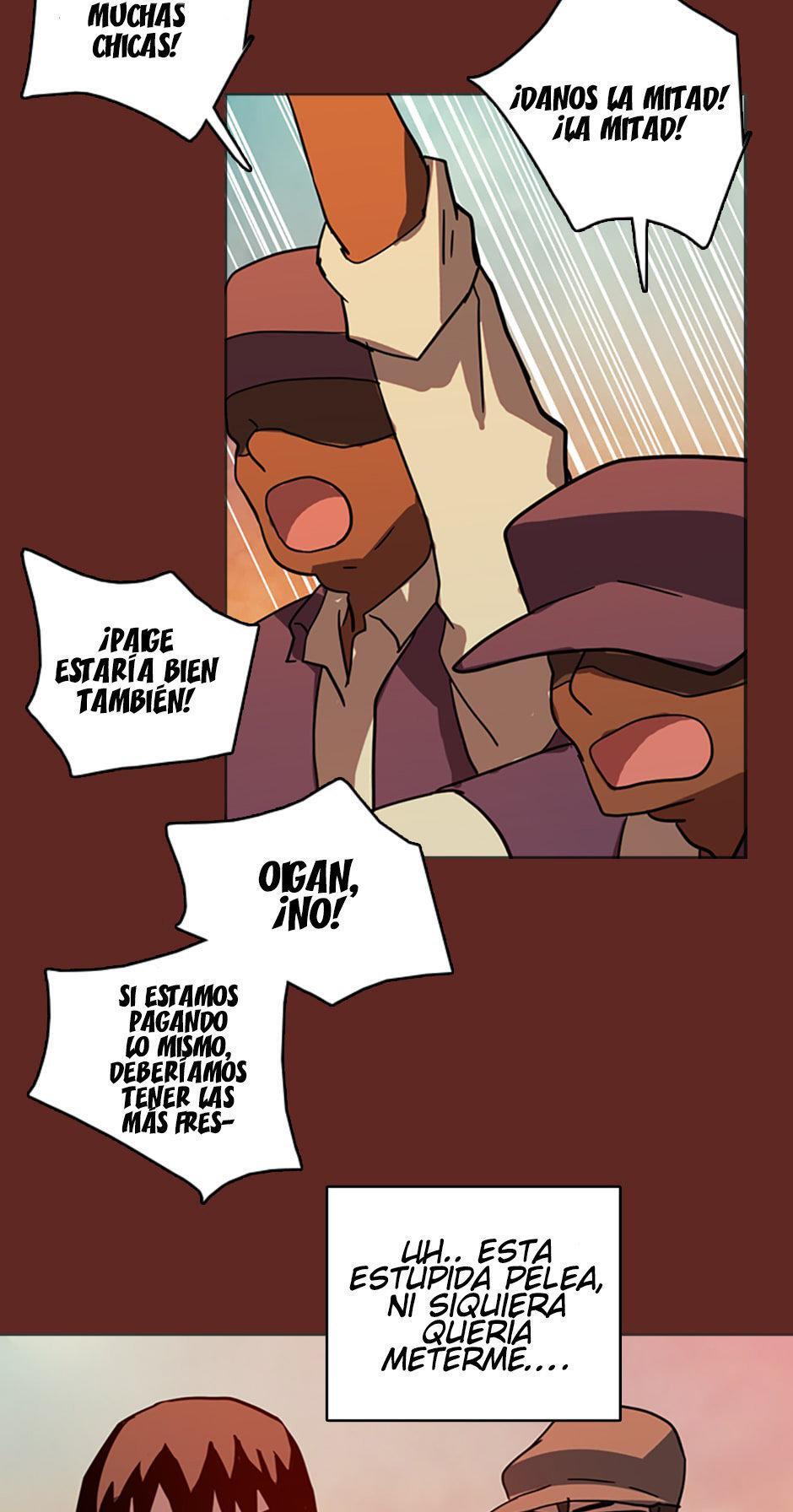 Capitulo 37 page 16