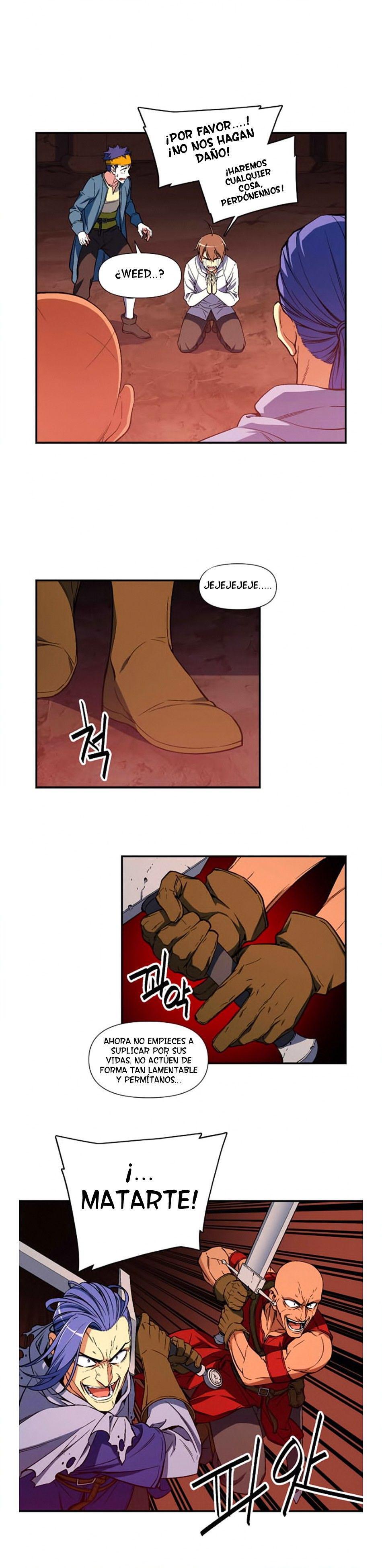 Capitulo 68 page 1