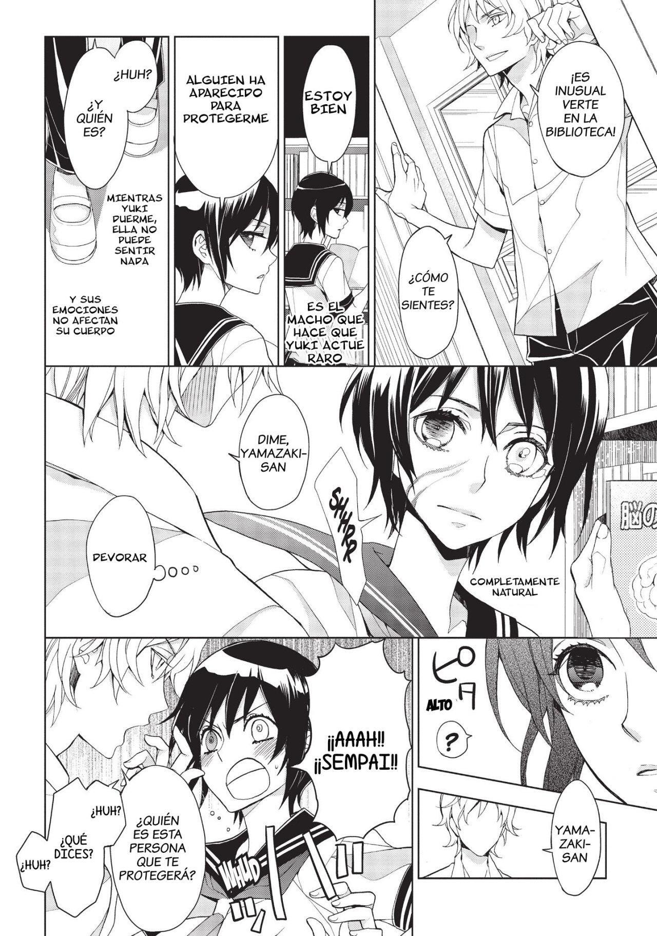 Capitulo 3 page 26