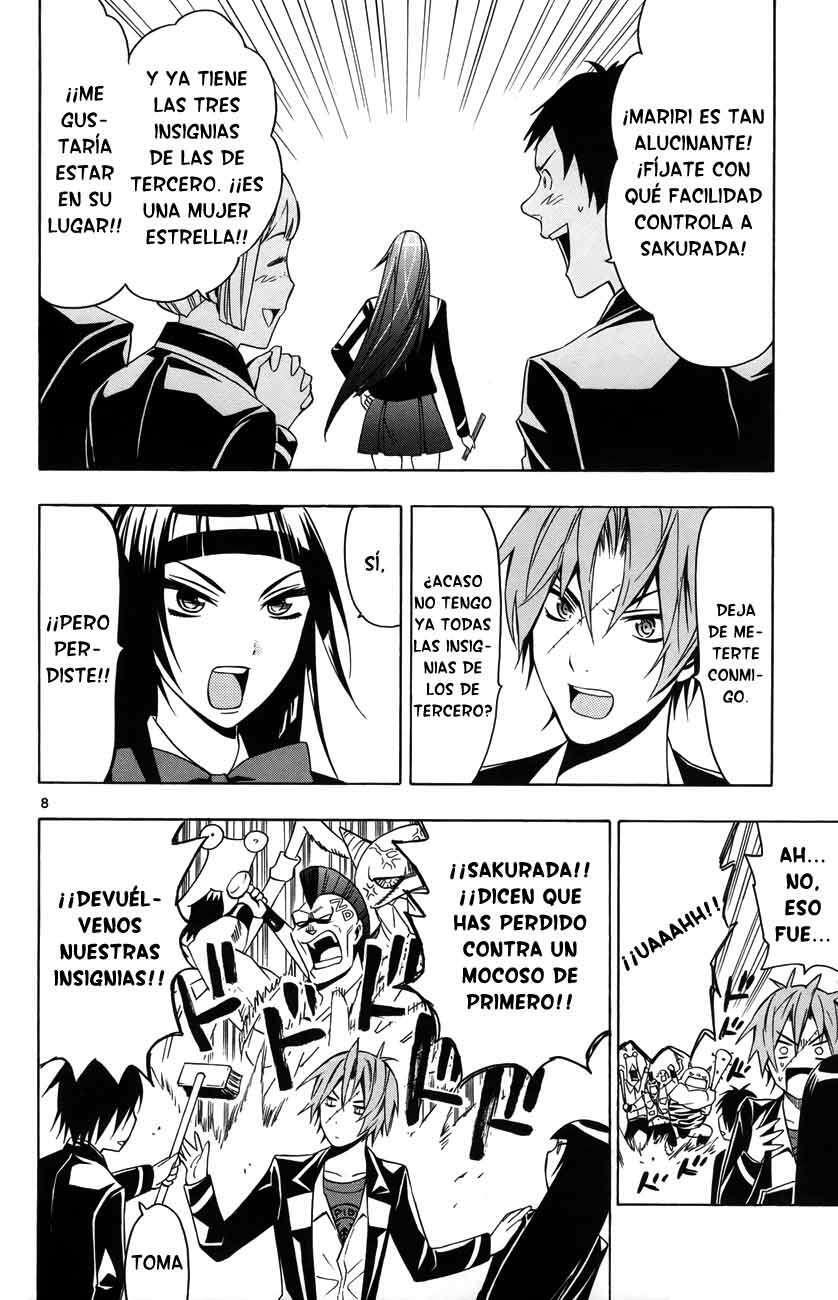 Capitulo 12 page 8