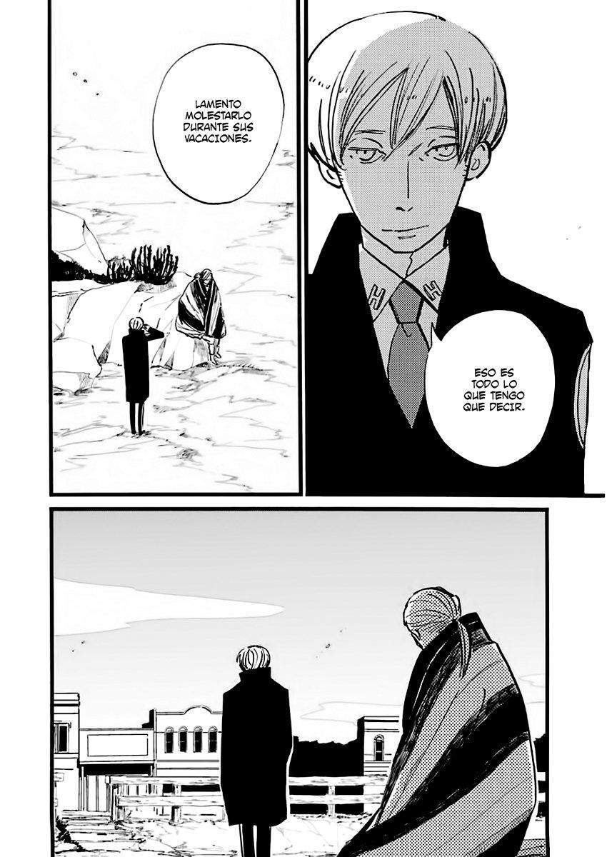 Capitulo 17 page 28