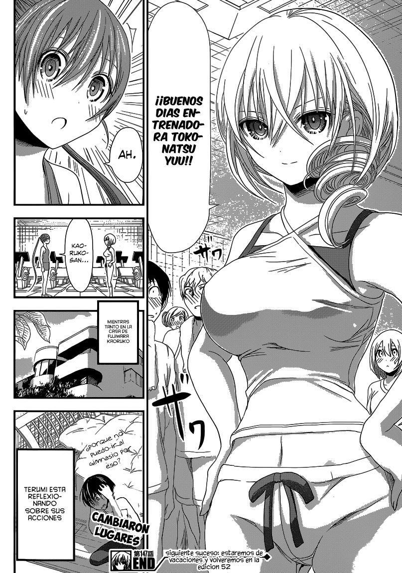 Capitulo 147 page 10