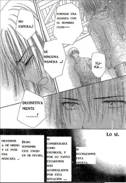 Capitulo 123 page 16