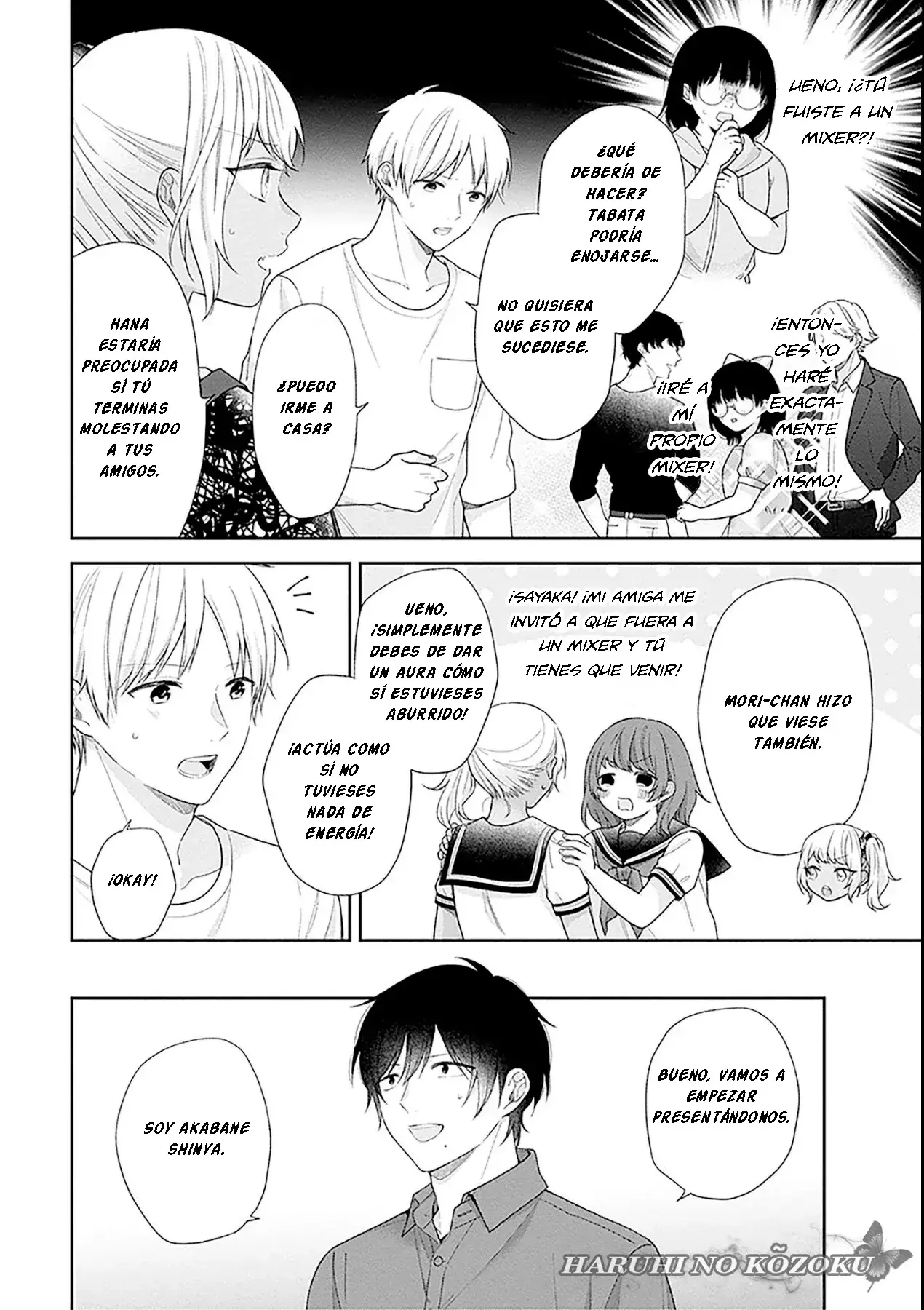 Capitulo 53 page 11