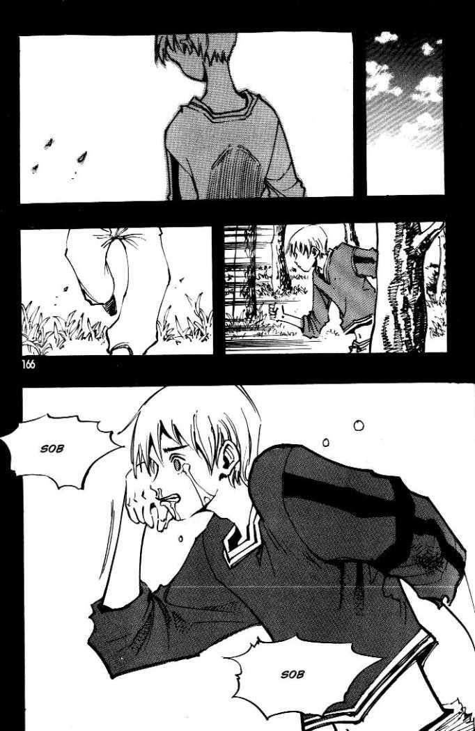 Capitulo 56 page 48