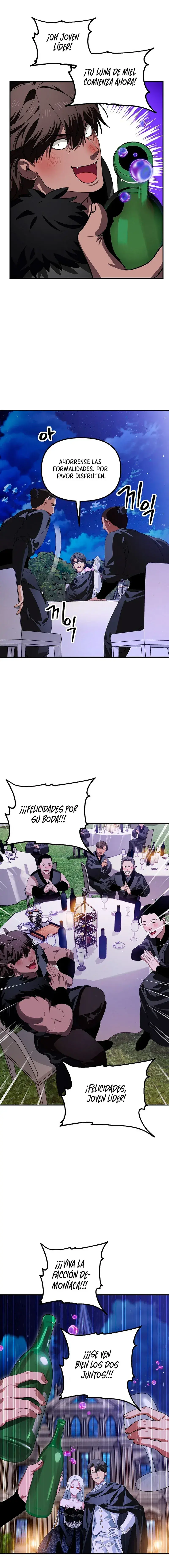 Capitulo 112 page 9