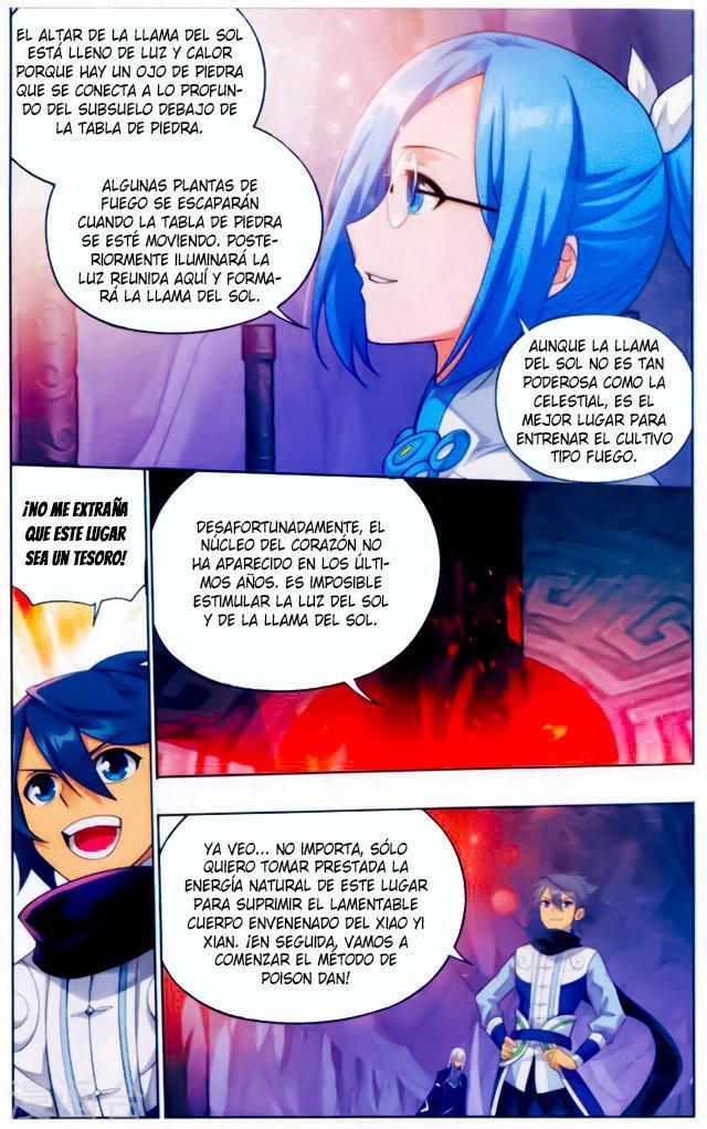 Capitulo 255 page 12