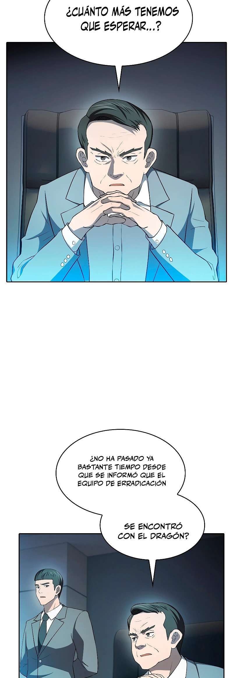 Capitulo 142 page 40