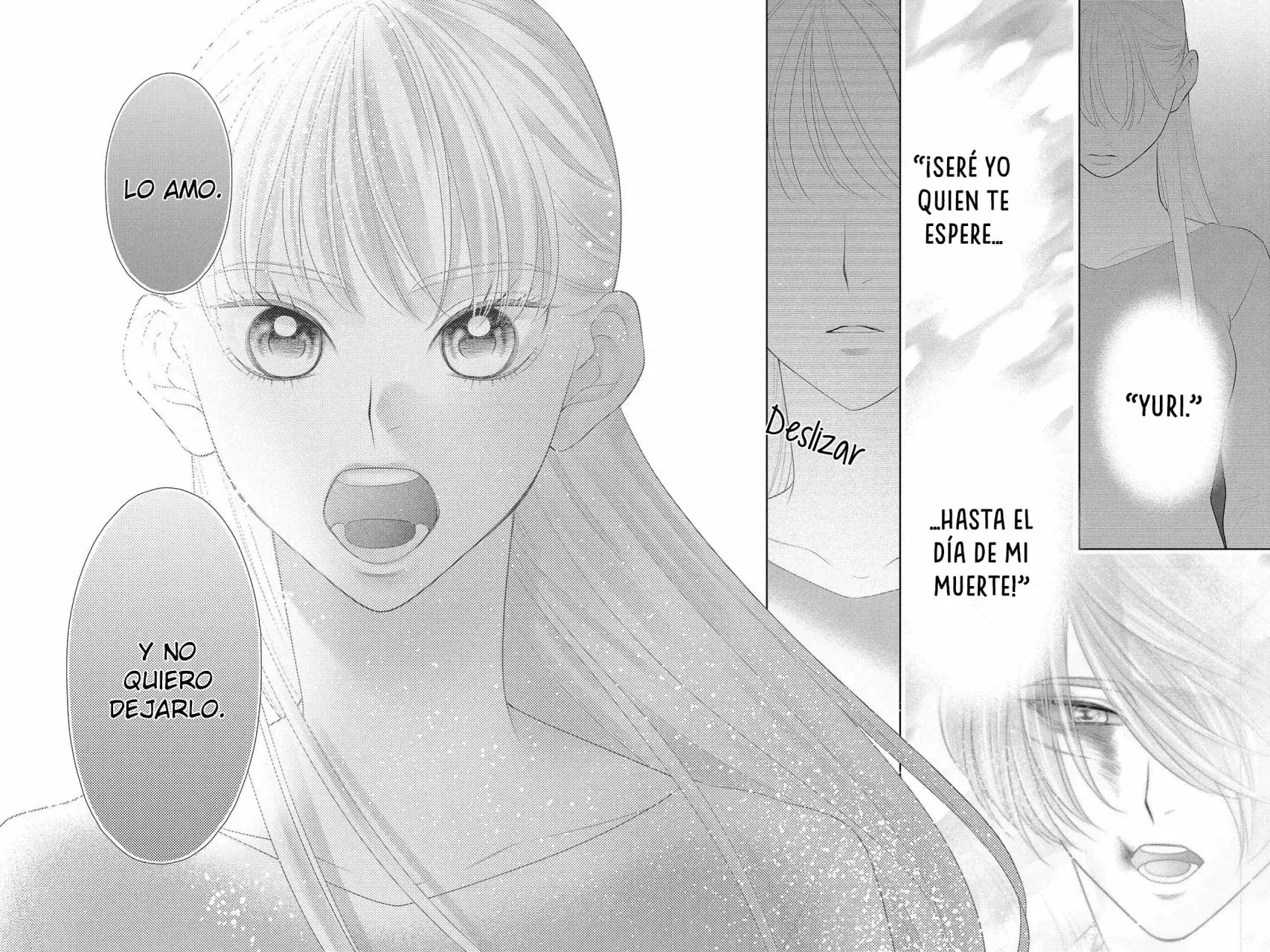 Capitulo 41 page 24