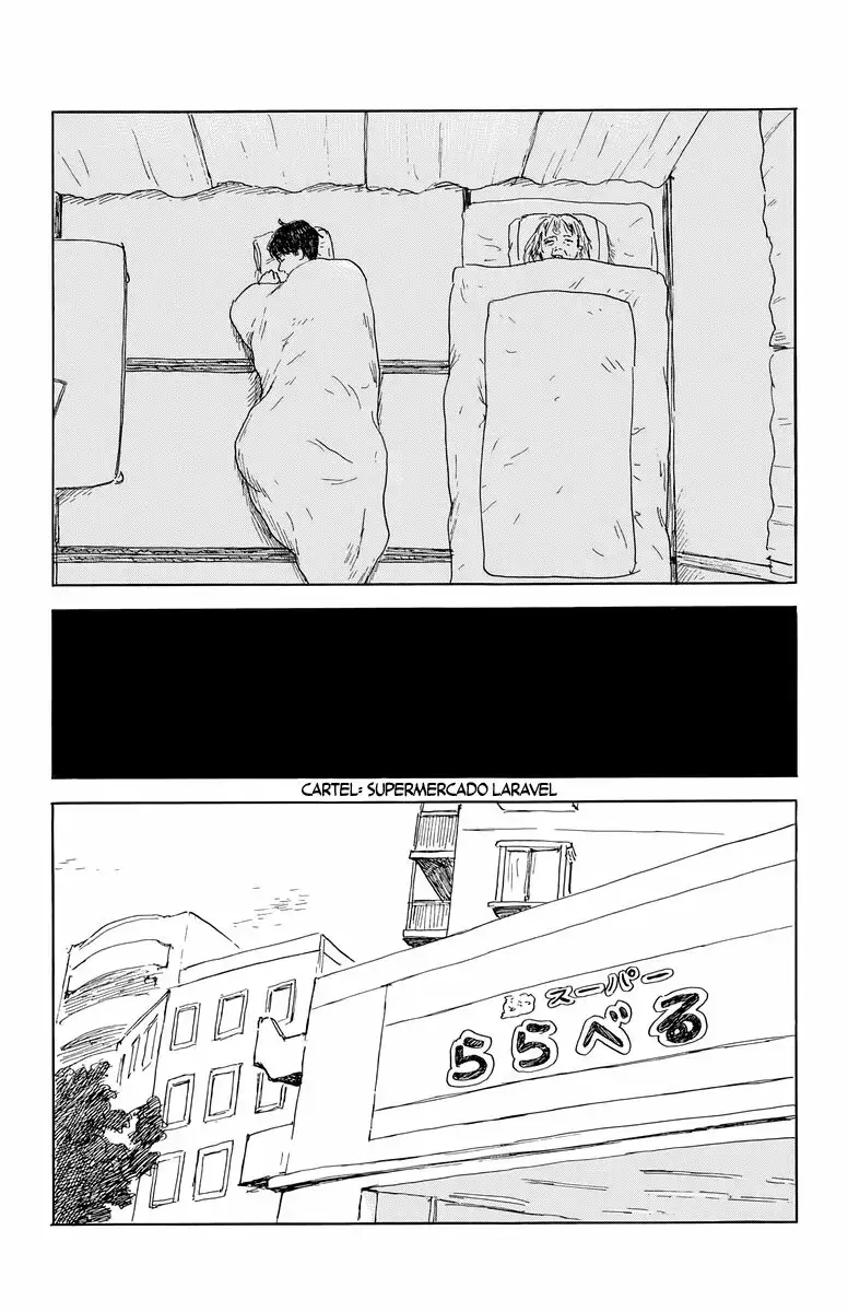 Capitulo 145 page 5