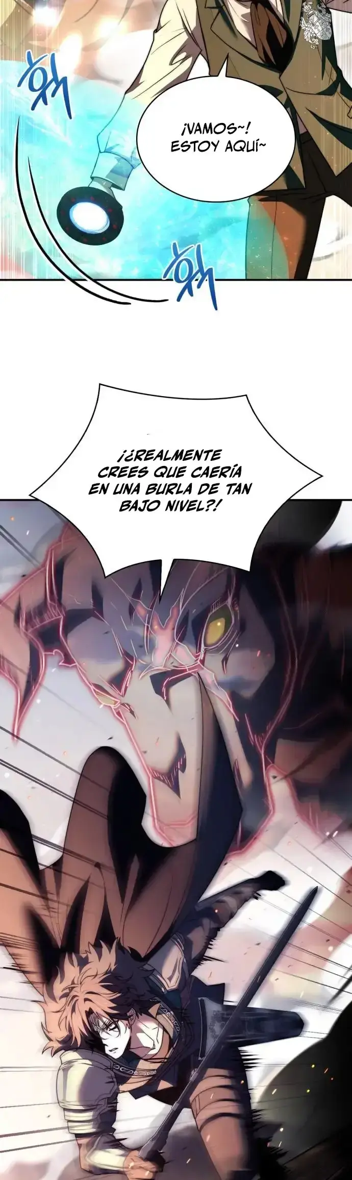 Capitulo 72 page 17
