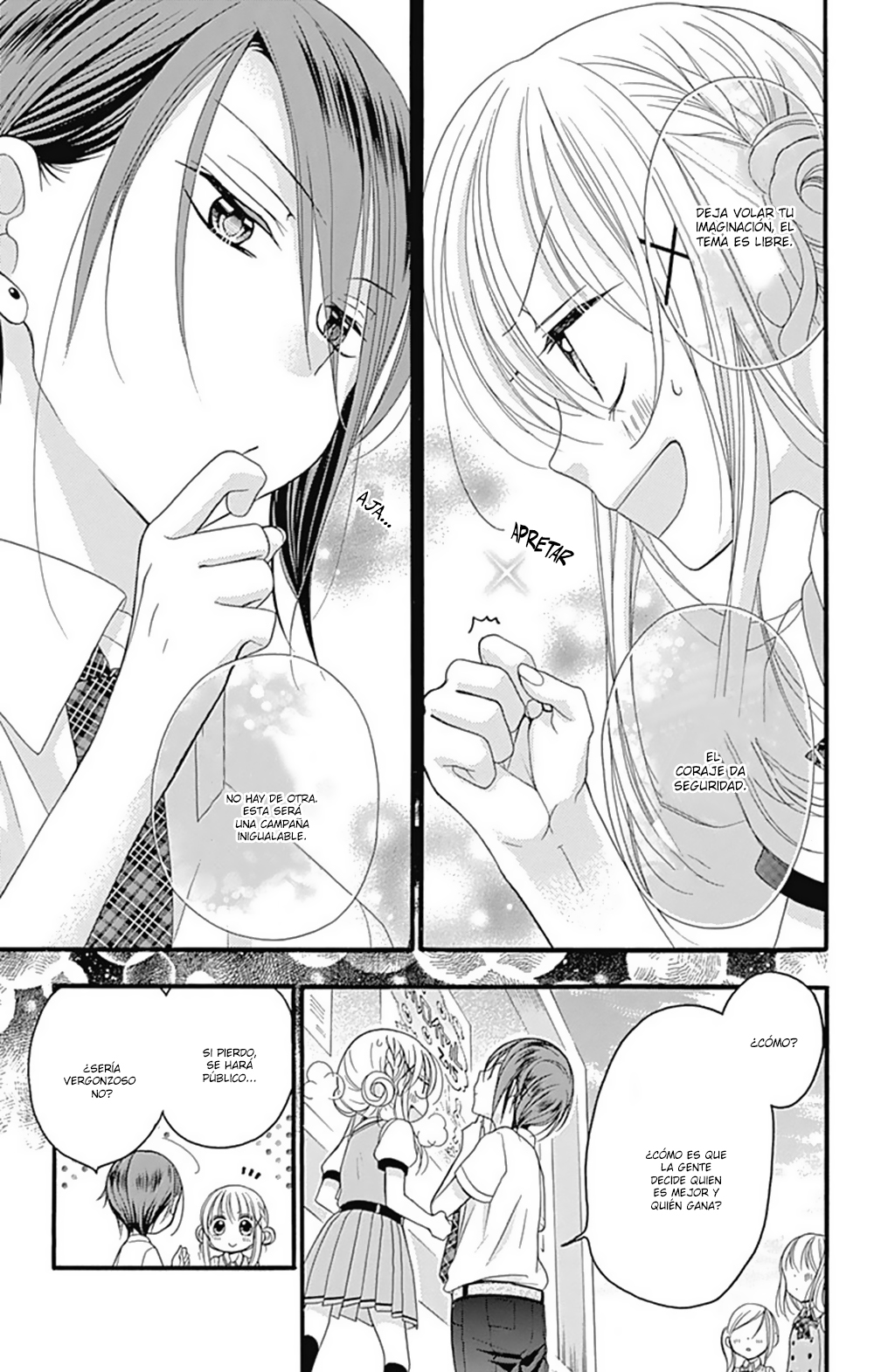 Capitulo 1 page 40