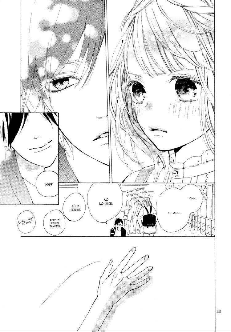 Capitulo 10 page 37