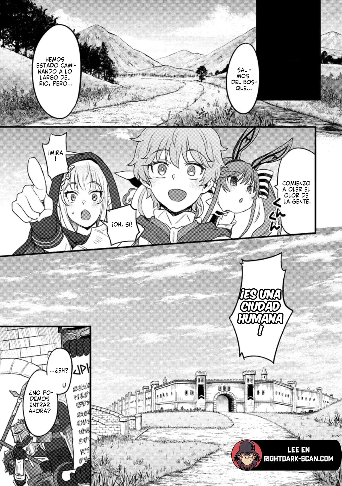 Capitulo 9.30 page 9