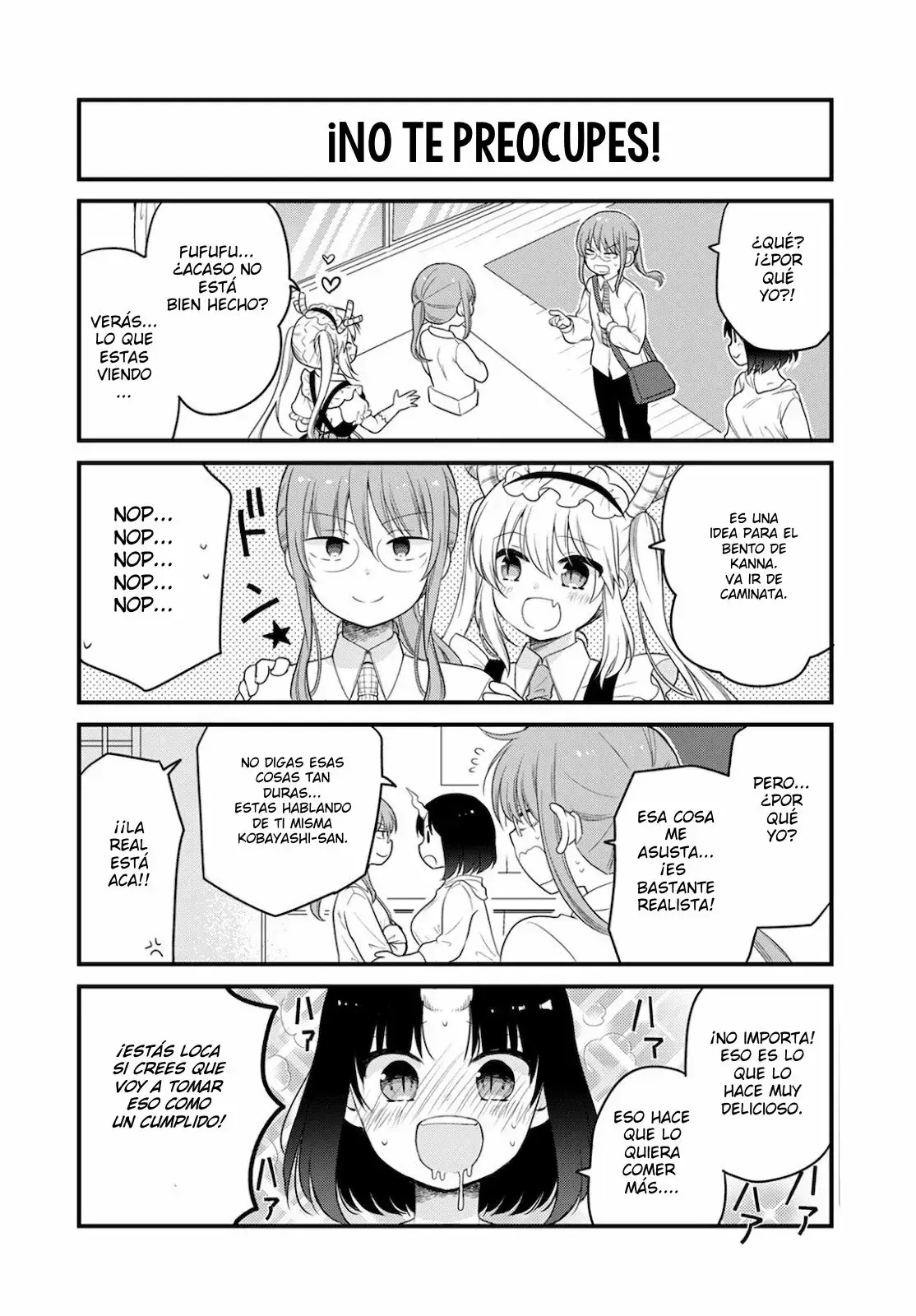 Capitulo 45 page 10