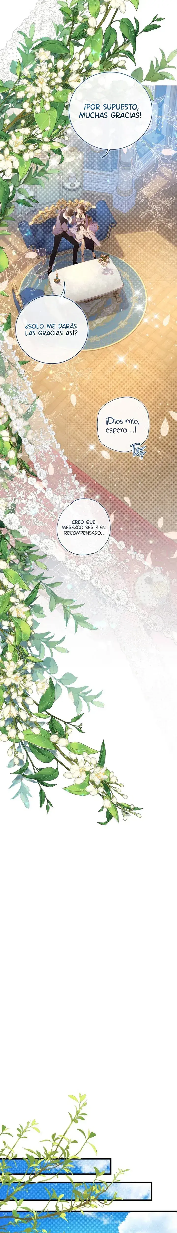 Capitulo 124 page 17