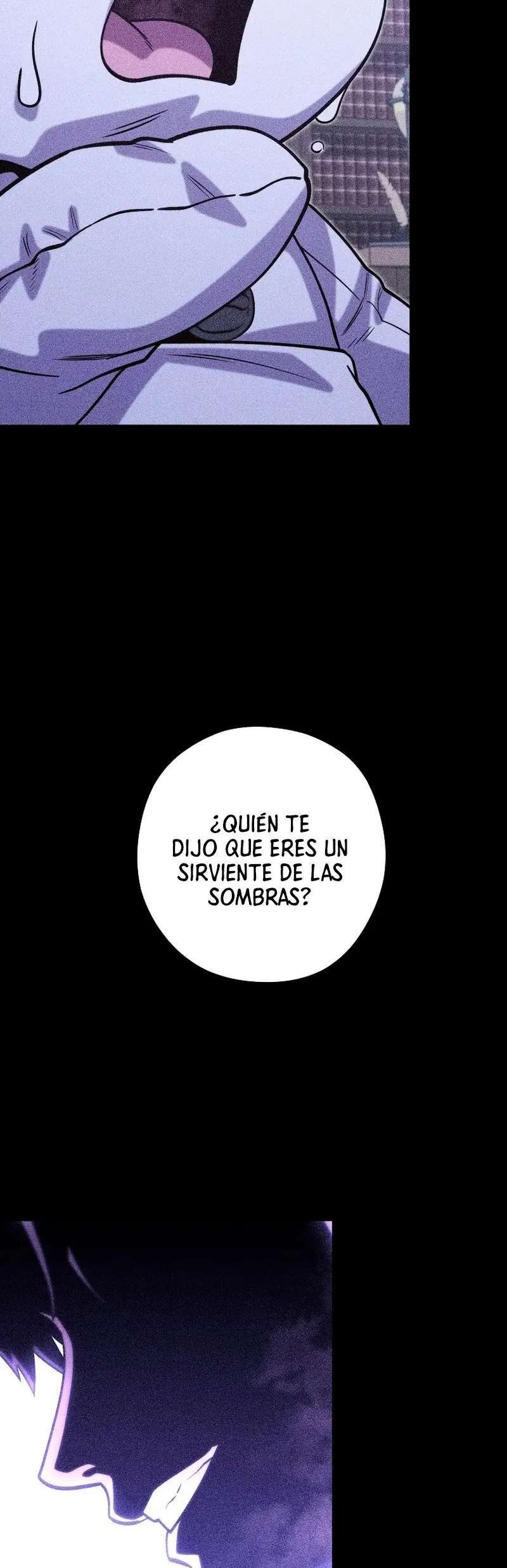 Capitulo 258 page 28