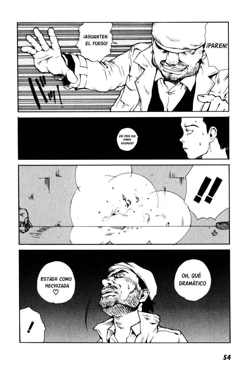 Capitulo 2 page 21