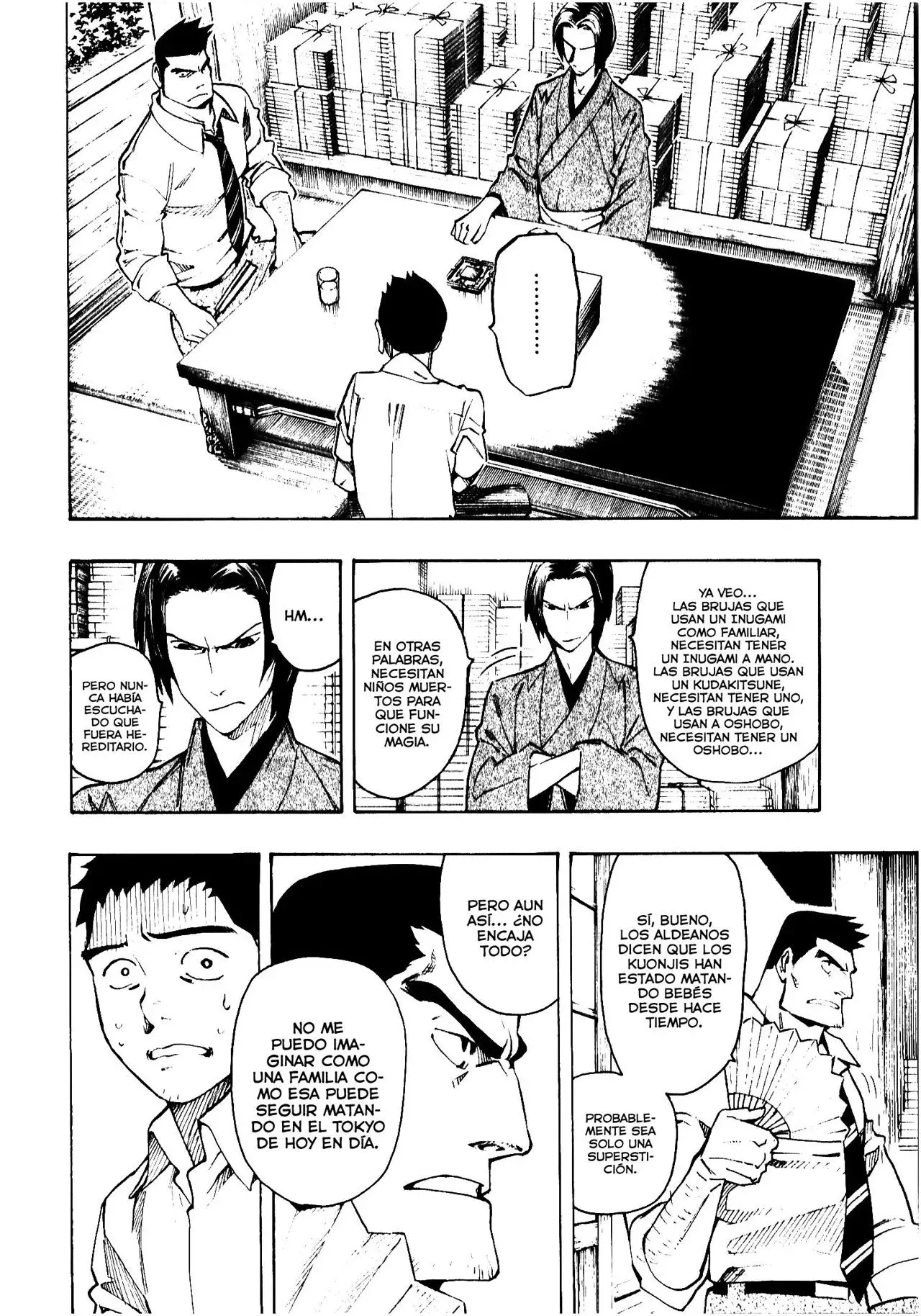 Capitulo 4 page 43