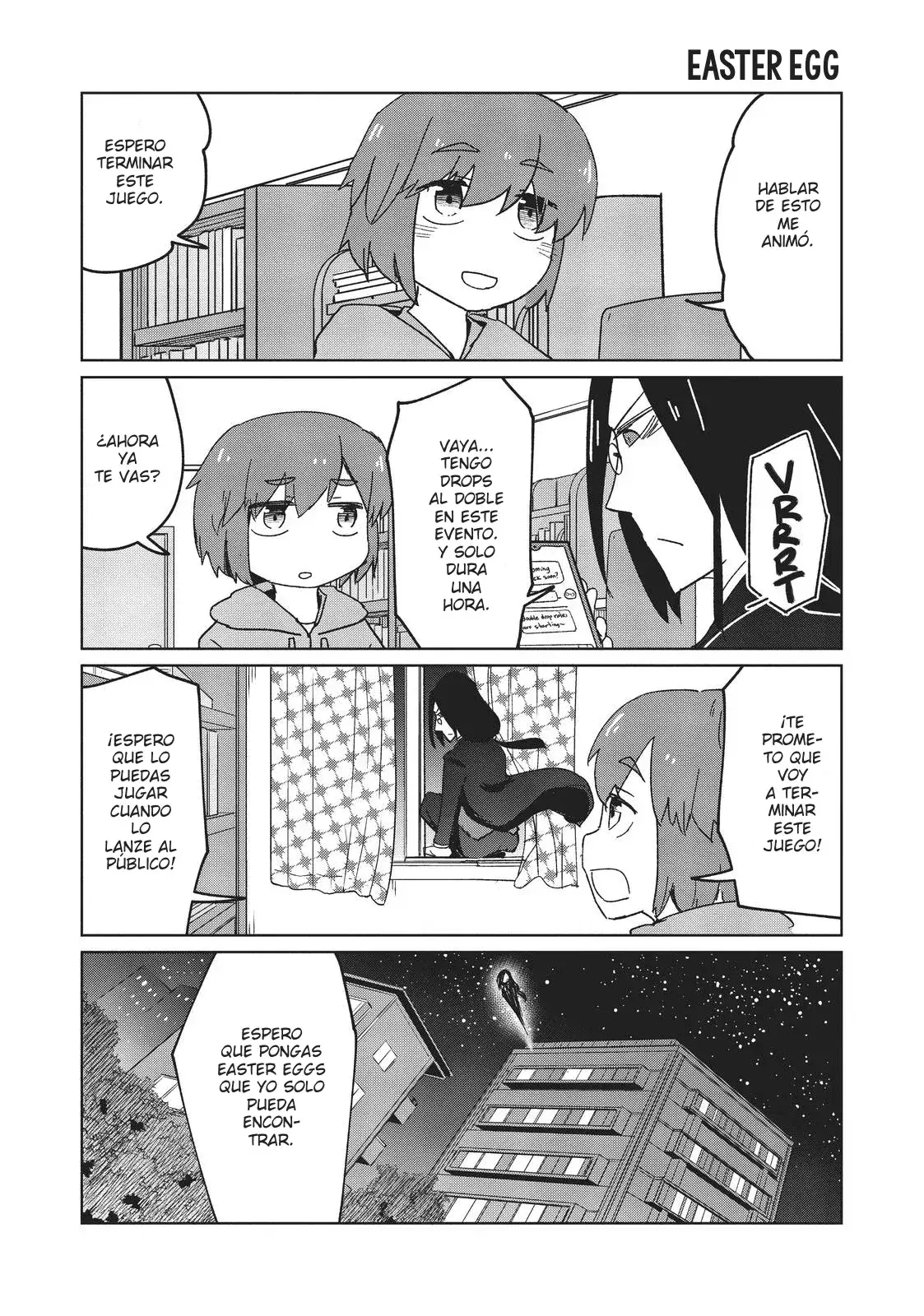 Capitulo 17 page 10