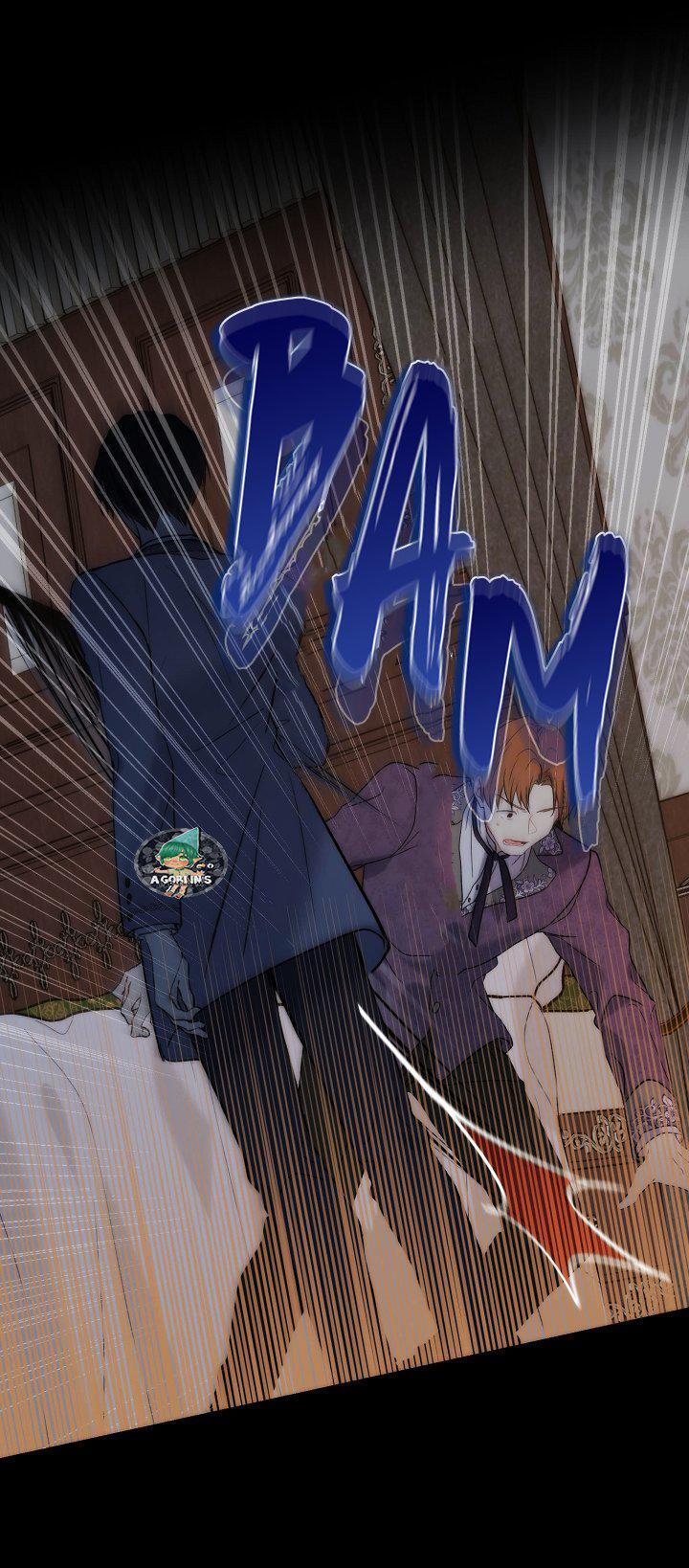 Capitulo 18 page 51