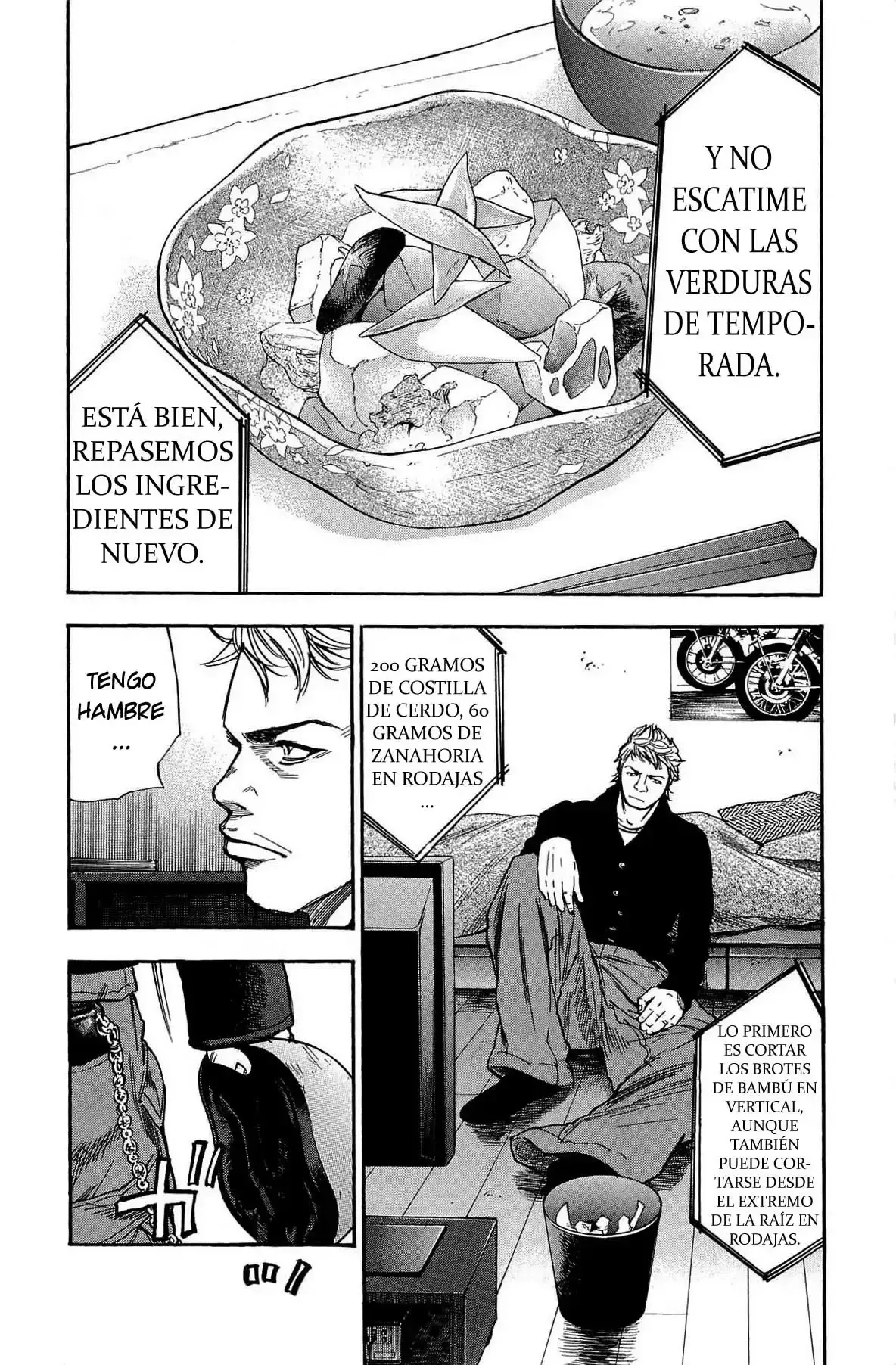 Capitulo 97 page 2