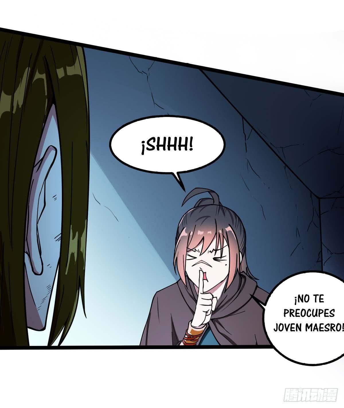Capitulo 3 page 4