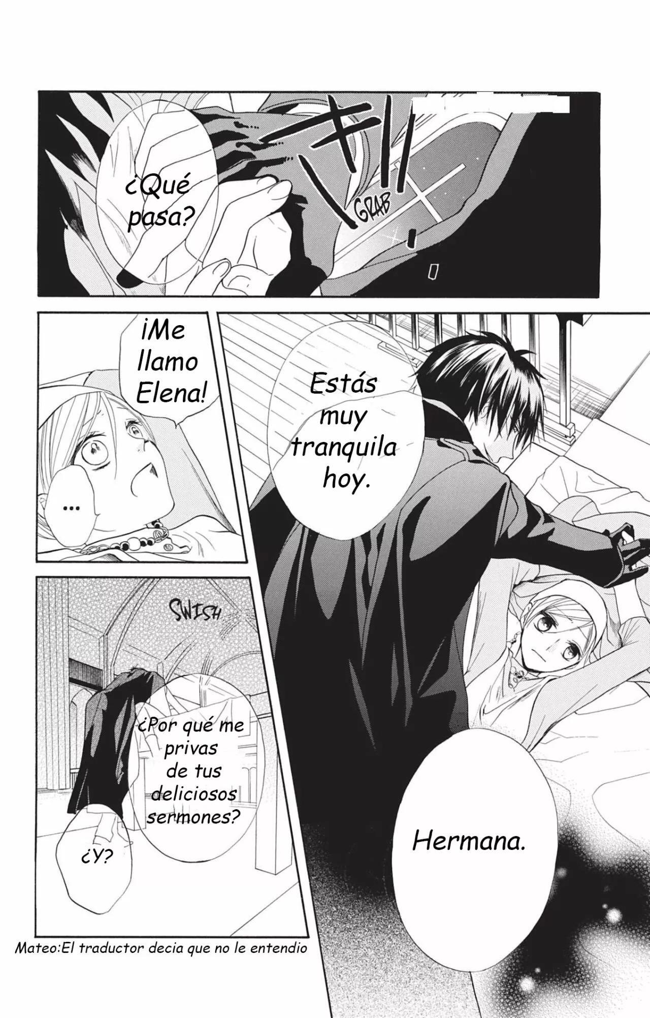 Capitulo 2 page 13