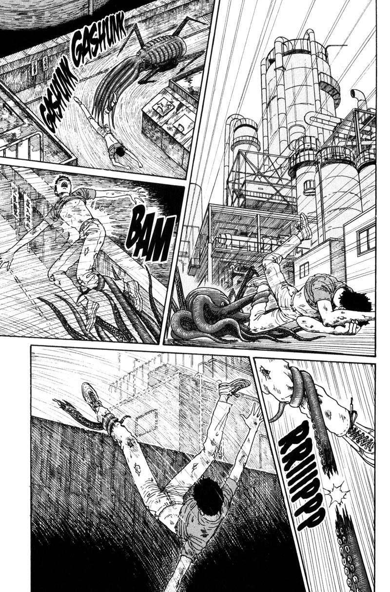 Capitulo 10 page 15