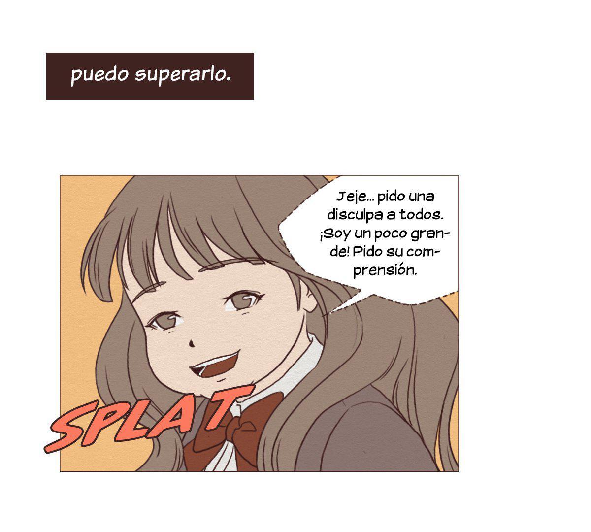 Capitulo 2 page 54